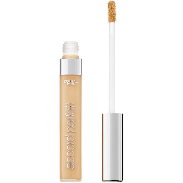 L´Oreal Paris True Match Accord Concealer 3N Creamy Beige 6,8ml