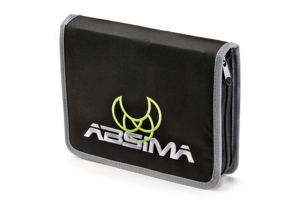 Absima 3000057 Työkalusarja