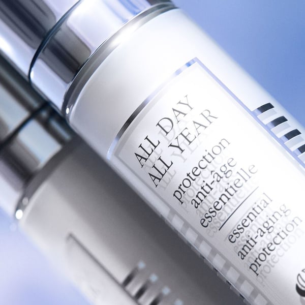 SISLEY All Day All Year Essential Anti-Aging Protection 50ML
