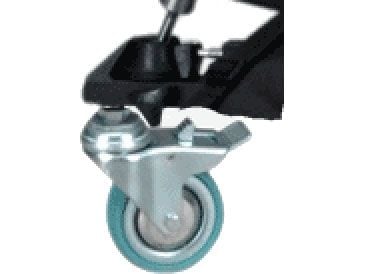 Walimex WT-600 - Trefod-modhold