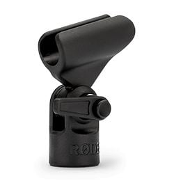 RØDE NT5-MP kondensatormikrofonpar, gull