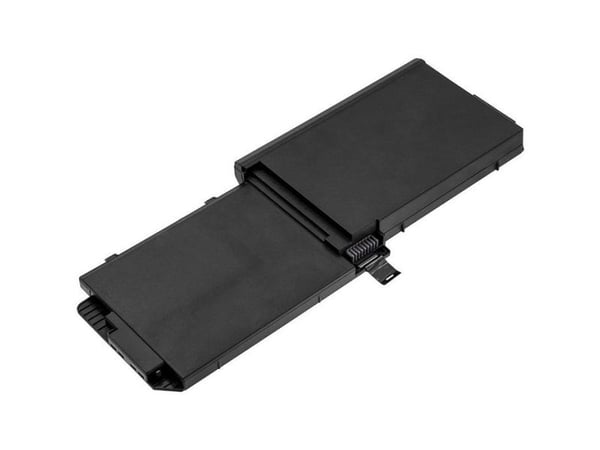 CoreParts - Batteri til bærbar PC (tilsvarer: HP AM06XL, HP AM06095XL, HP HSN-Q12C, HP HSTNN-IB8G, HP L07044-855, HP L07350-1C1, HP L07044-850) - l...