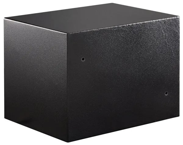 LINNANVARTIJA 35800
