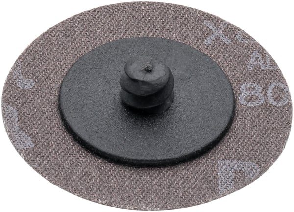 HAZET 9033-11-S080, Paineilma