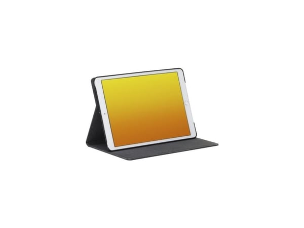 dbramante1928 Tokio, folio, Apple, Ipad 10.2" (2019), 25,9 cm (10.2"), 322 g