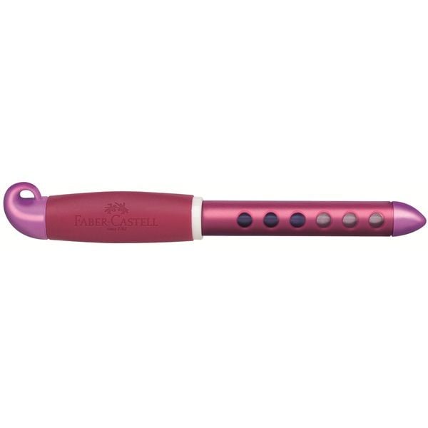 Faber-Castell Scribolino - Fyllepenn