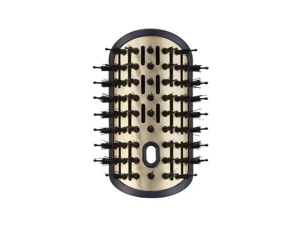 BaByliss Volume Booster for Air Wand -volyymivahvistin Air Wand -sauvalle