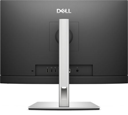 DELL Pro QC24251, 61 cm (24"), Full HD, Intel Core Ultra 5, 16 GB, 512 GB, Windows 11 Pro
