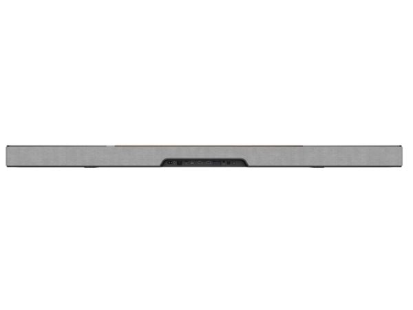 Klipsch Flexus Core 300, 5.1.2 kanaler, Dolby Atmos, 106 dB, 1,91 cm (0.75"), 10,2 cm (4"), 5,71 cm (2.25")