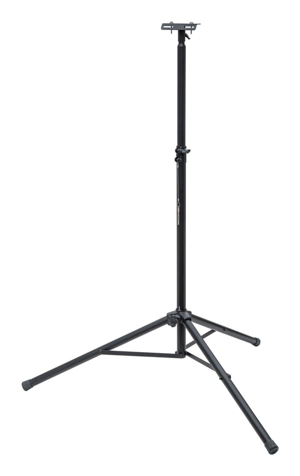 Brennenstuhl 1170310030, 3 ben, Svart, 2 m, 4,28 kg