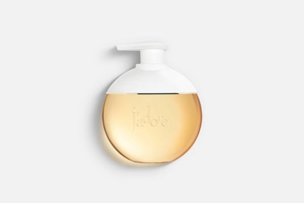 Dior J'adore Shower Gel 200ml New