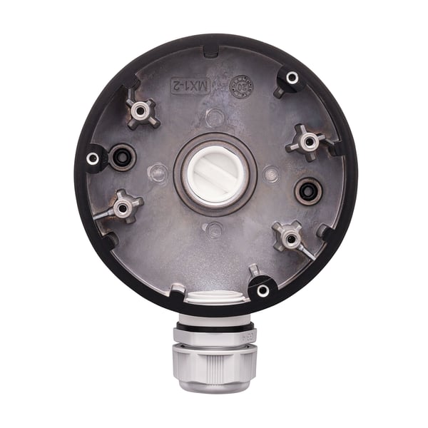 ABUS TVAC32400