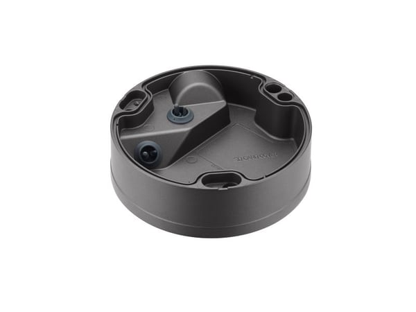Hanwha SBO-147B, Lajittelu, Hanwha, QNO-6082R, Alumiini, 14,8 cm, 73,3 mm
