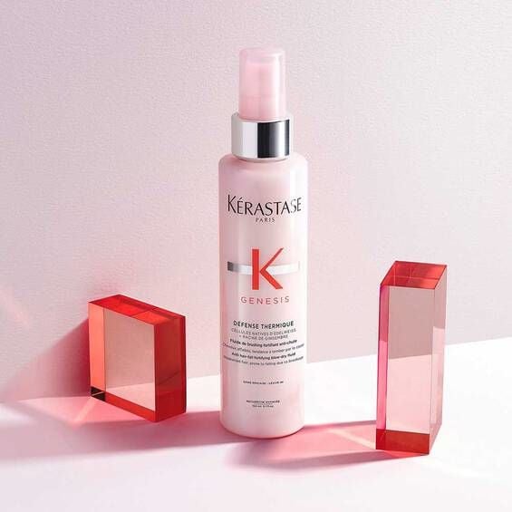 Kérastase Genesis Défense Thermique 150 ml
