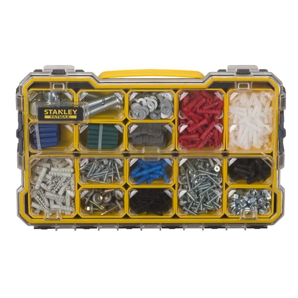 Stanley Organizer FATMAX PRO 2/3 (FMST1-75779)