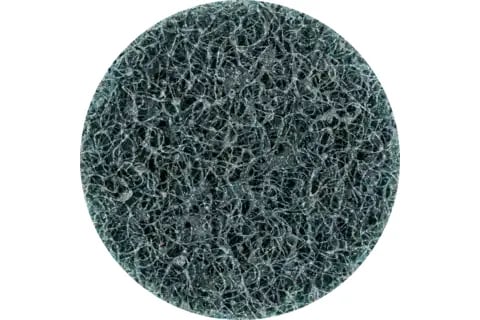 PFERD COMBIDISC kuitukangaslevyt VRH CD/CDR, 3,8 cm, 50 kpl