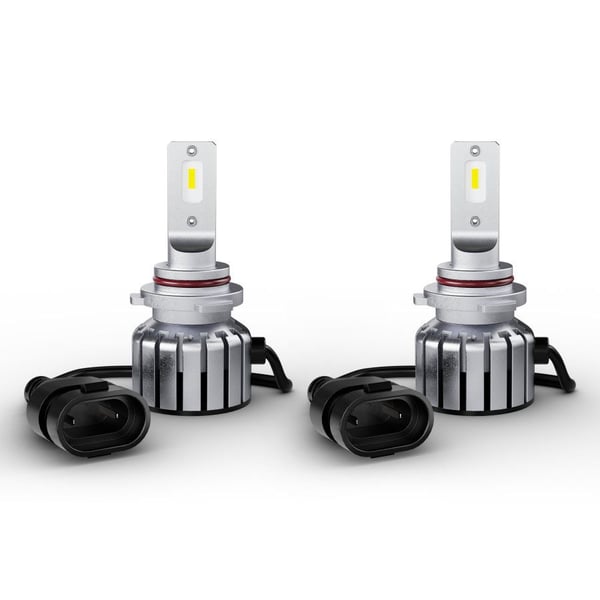 Osram LEDriving BRIGHT HB4 Billampor