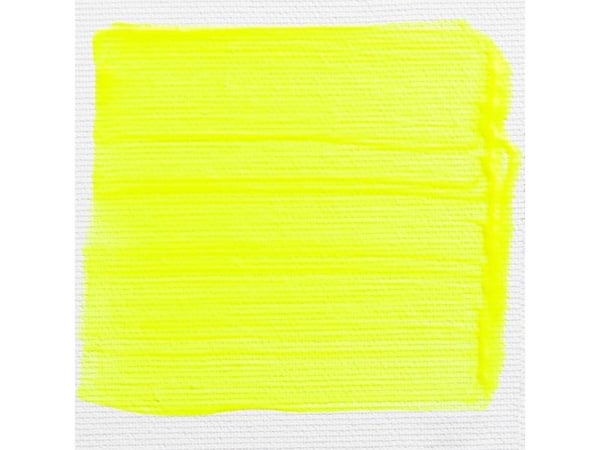 Talens Art Creation akrylfärg i tub Reflex Yellow 256