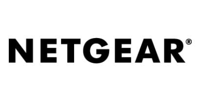 NETGEAR MS324TXUP, Håndtert, L2/L3/L4, Strøm over Ethernet (PoE)
