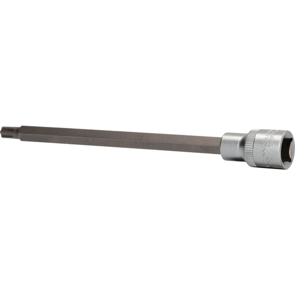 Brilliant Tools BT022752, pistokeliitin, 1/2", 200 mm, 167 g, 45 mm, 260 mm