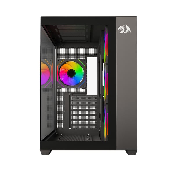 REDRAGON GC-623-PRO datamaskinkasse