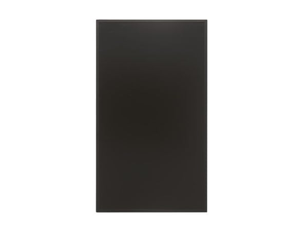 Sharp PN-HY431, Digital skiltingstavle (flatskjerm), 109,2 cm (43"), TFT, 3840 x 2160 piksler, 24/7