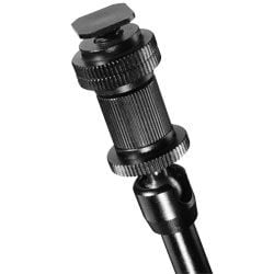Walimex pro Magic Arm - Fleksibel arm - maks belastning: 2 kg
