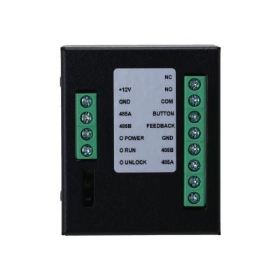 Dahua DEE1010B-S2 - Access control expansion module