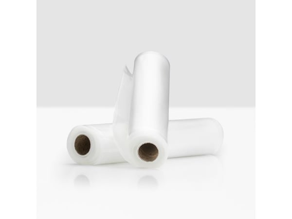 OBH Nordica Rolls Large, 3 m, 280 mm