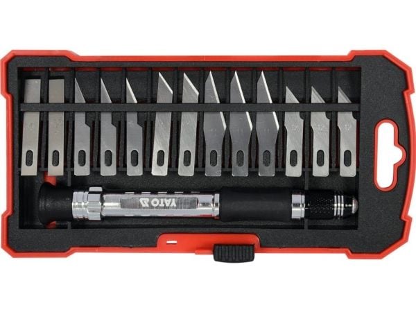 Yato YT-75140
