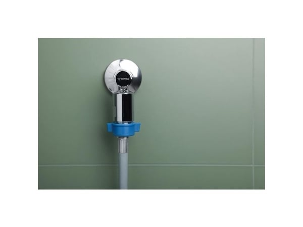AEG 902 980 482, AEG, 30 mm, 30 mm, 48 mm, 123 g