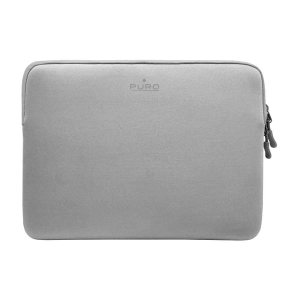 PURO SCUDOS14SIL, Överdrag, 35,6 cm (14"), 180 g