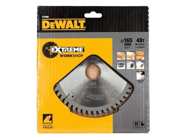 DeWALT DT4088-QZ, 1 styck