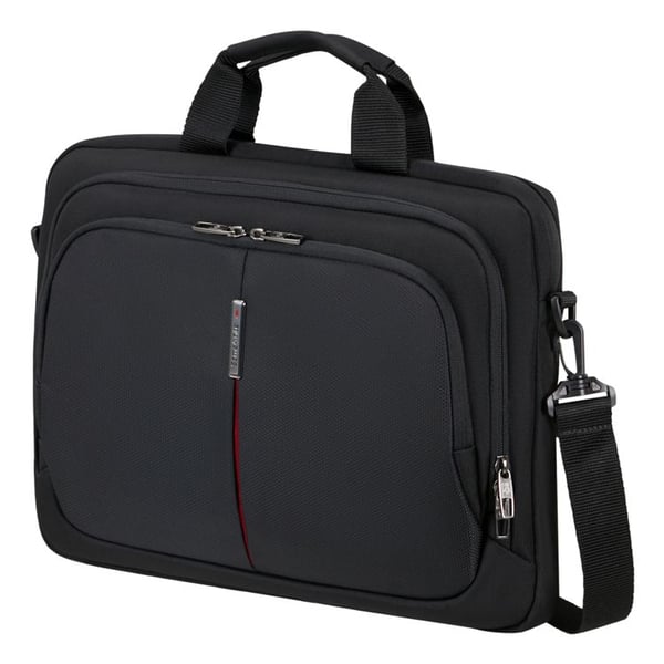Laptoptaske, Samsonite GuardIT 3.0, 15.6", sort