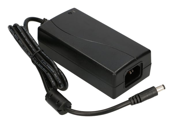 Extralink - Strømadapter - 96 watt