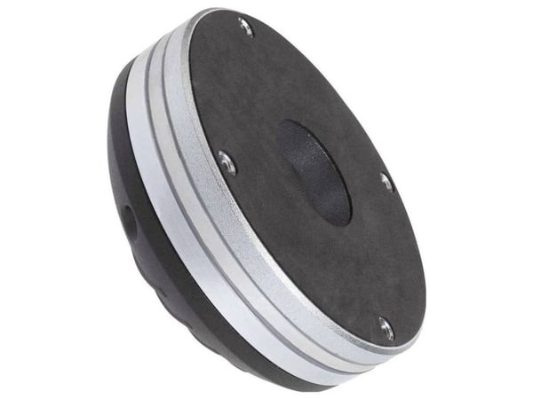 Monacor CDX14-2420/8 #####PA-Horntreiber Bärkapacitet RMS=70 W 8 ?