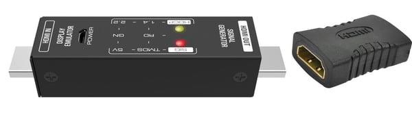 Vivolink VLTOOL1