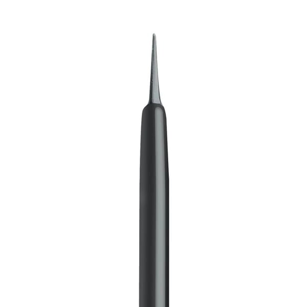 Artdeco Perfect Color Eyeliner No. 01 Black 5g