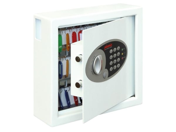 Phoenix Safe Phoenix Key Safe KS0031E MKII CYGNUS