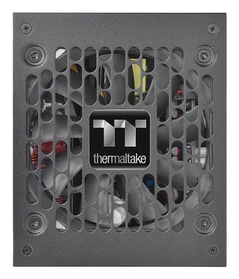 Thermaltake Toughpower virtalähde 850 W SFX Platinum PS-STP-0850FNFAPE-1