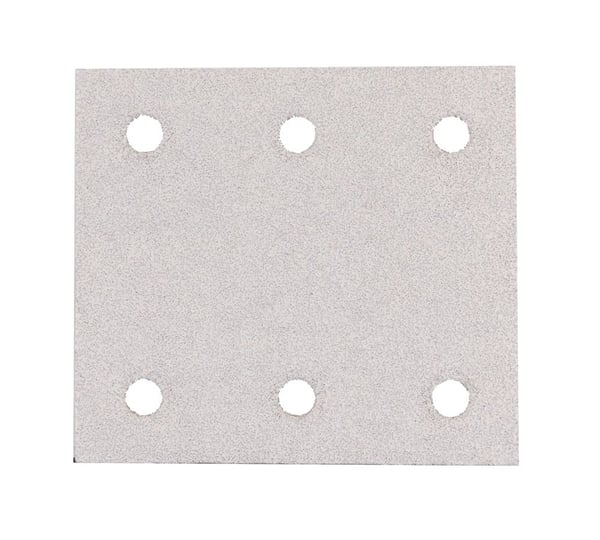 Raskas hiomapaperi MAKITA BO4555 114x102 mm K60