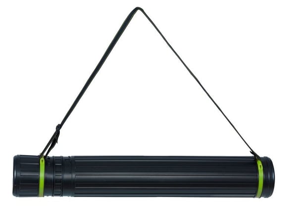 Linex 400084540, Svart, 12,5 cm, 75 cm, 135 cm, 1 styck