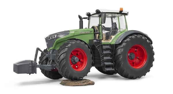Bruder Traktor Fendt 1050 Vario (04040)