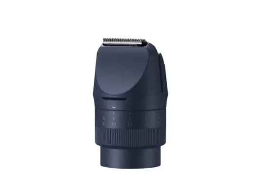 Panasonic ER-CTN1-A301, Festetilbehør, Skjegg, 2 cm, Panasonic, Multishape, 114 mm