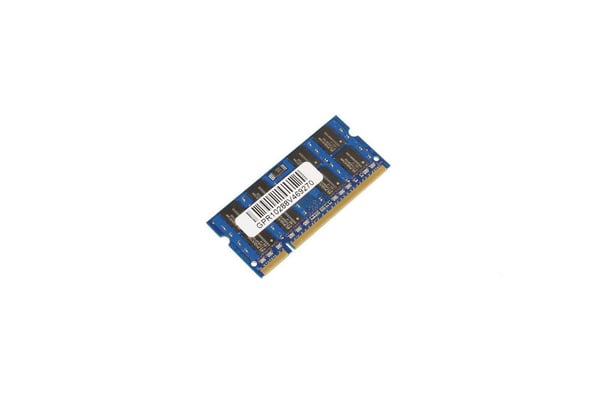 CoreParts - DDR - modul - 2 GB - 266 MHz / PC2100
