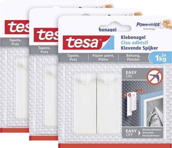 TESA 77773-00500-01