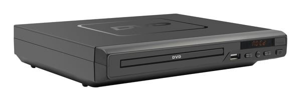 Reflexion DVD367, CD, DVD, 224 mm, 190 mm, 45 mm, 660 g, 250 mm