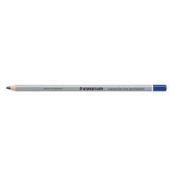 STAEDTLER Lumocolor omnichrom - Värikynä - ei-pysyvä - sininen