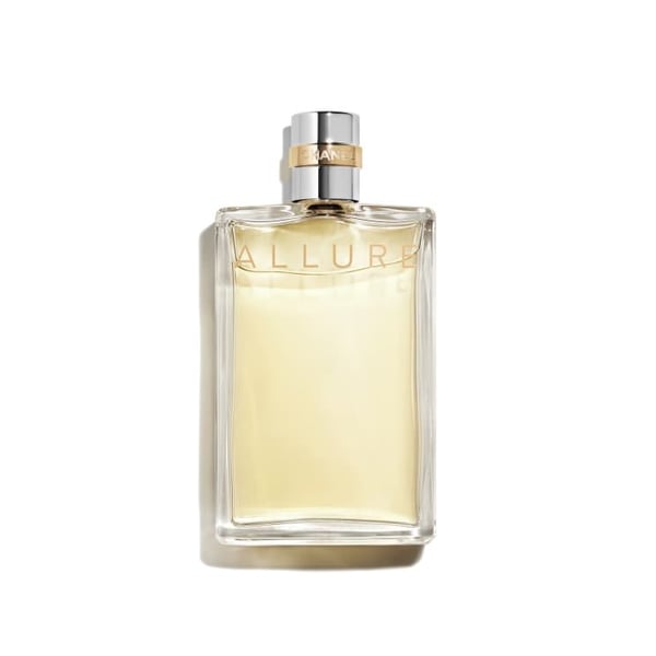 CHANEL Edt Allure 50 ml Woman