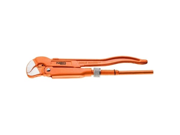 Neo 02-121, 1 kpl, 330 mm, 795 g